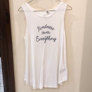 Old navy graphic T-shirt